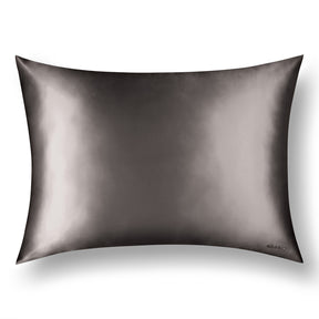 Anti-Acne Silk Pillowcase™