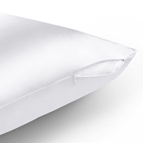 Anti-Acne Silk Pillowcase™